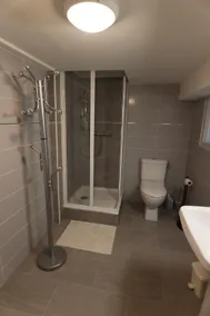 Studio privatif GR34 & mer à 40m - Image 2
