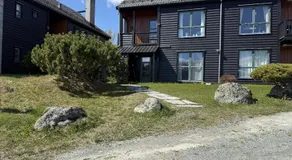 Hytter og leiligheter i Oppdal - Alpinco - Image 3