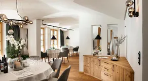 Hotel Grünerhof - Image 2