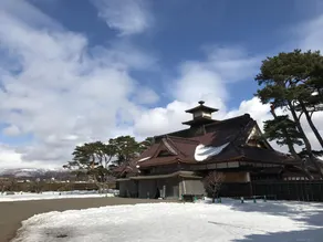 Hotel Tetora Yunokawaonsen - Vacation STAY 30724v - Image 5