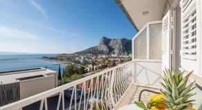 Apartments Ivan - Image 2