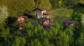 Ecolodge Langhe - Image 4