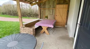 Au Moulin de Rotteleux - Image 5