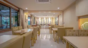 Ratana Boutique Resort - Mae Phim - Image 4