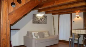 maison terme relax - Image 2