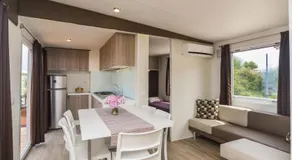Mobile Homes Sunset Beach - Image 4
