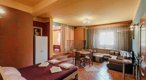 Guest House Villa Živanović - Image 2