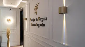Príncipe de Vergara Rooms - Image 5