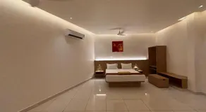 Triviera Hotel Chirala - Image 3