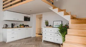BOHO HOUSE - Image 3