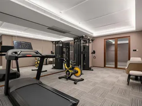 Lavande Hotel (Jiangbin Park Store) - Image 5