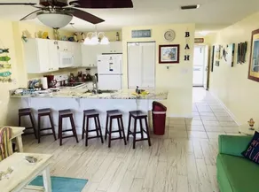 Island Sands 108 - Image 3