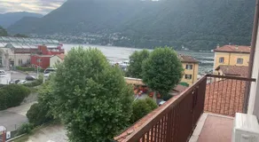 Tavernola recidence - Image 4