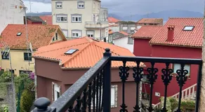Albergue Mar del Plata - Image 5