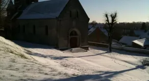 4 Joliette - Image 4