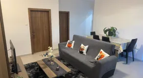 Cozy room in San Julian 1 - Image 2