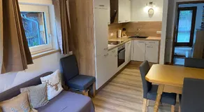 Ferienhaus Lipp - Image 2