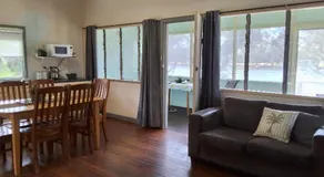 Tathams Holiday Park - Image 4