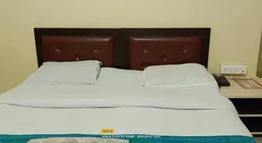 HOTEL ABC Inn - Image 4