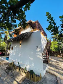 Vila Monan - Image 3