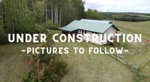 HI Rossburn 9 Finger Ranch - Image 5