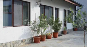 Guest House Dar - Image 4