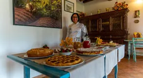 Agriturismo La Banchella - Image 5