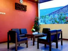 Kenangan Bandung Hotel - Image 5