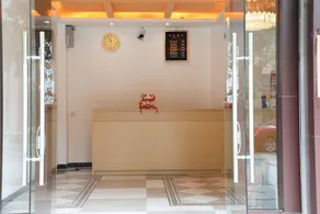 Plato Hotel - Image 3