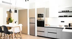 Apademia Skyros Luxury Residences - Image 5