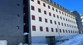 Precioso apartamento en San Isidro , ski , snow - Image 2