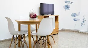 APARTAMENTS ROIG - Image 3