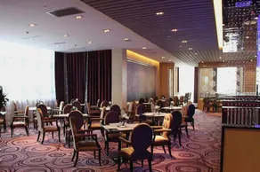 Binzhou International Garden Hotel - Image 5