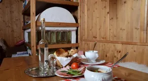 Pension Rosenegg - Image 5