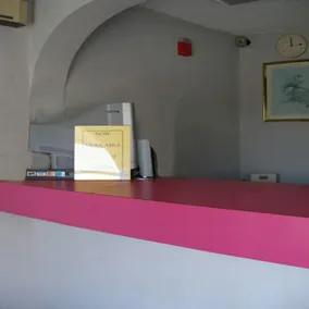 Scottish Inn - Image 4