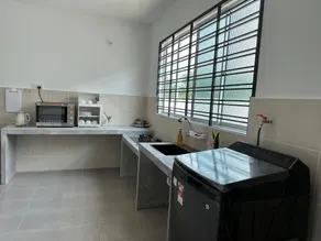 XiangJu Homestay 香橘民宿 - Image 2