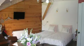 B&B De Leeghpoel - Image 2