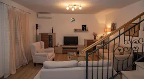 Villa matulic - Image 2