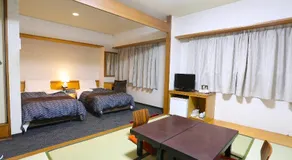 Nagasaki IK Hotel - Image 2