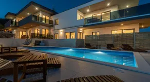 Villa Helena - Image 2