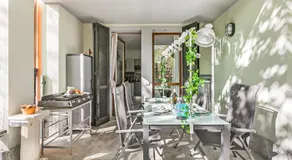 Budget Village Apartments - Porto Letizia - Image 2