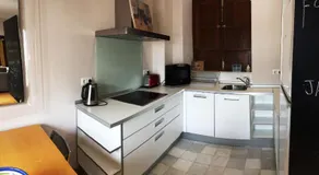 19th Century Sevillian Apartment - Image 2