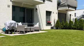 Green Resort Apartment - Image 5