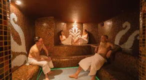 Boutique Hotel Soyka - Image 5