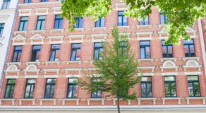 Ferienwohnung Leipzig Nord-Ost - Image 4