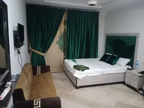 Hotel Royal Grace - Image 4