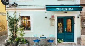 Guesthouse Centrum B&B - Image 3