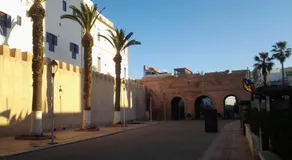 Dar karam - Image 5