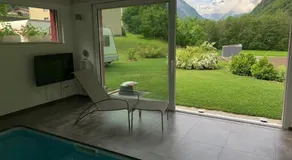 Revier caravan-ig und cool - Image 5