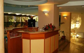 Millenium Palace - Image 3